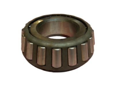 NBS BEARING 14117A