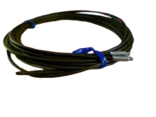 HONEYWELL HPF-T001-H