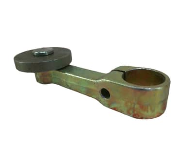 GRAINGER 2EF61