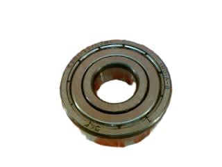 TIMKEN 201SS