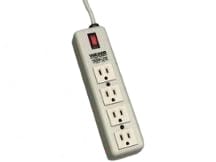 TRIPP LITE 4SPDX