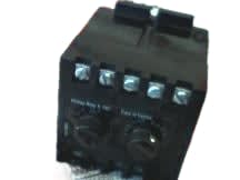 EATON CORPORATION 179C708G06