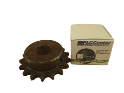 GRAINGER 1L132