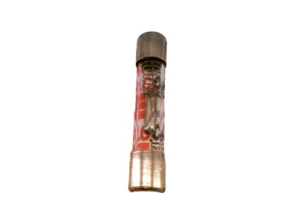 GRAINGER 1CM74