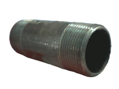 LEGEND VALVE 355-126