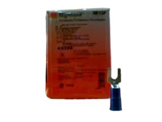 GRAINGER 4X298