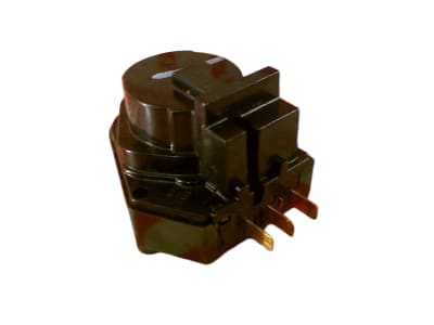 FSP 2154982