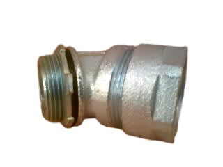 GRAINGER 3LK80