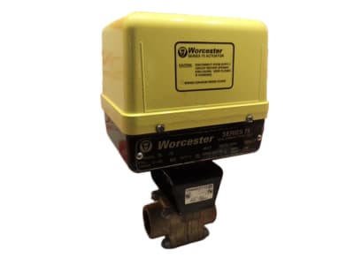 FLOWSERVE 15-75