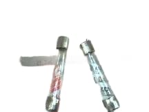LITTELFUSE 19408M-.16A/500-10PK