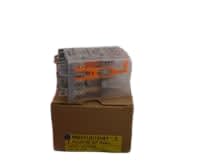 GRAINGER 2DT59
