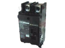 GRAINGER 3XB99