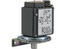 GRAINGER 2FH47
