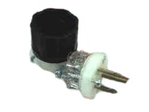 ACE HARDWARE 3215217