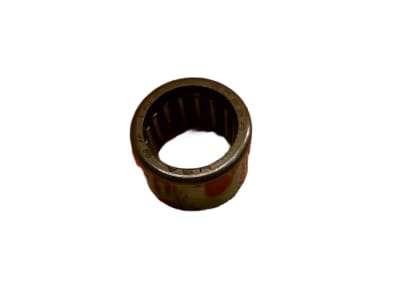FASTENAL 4121961