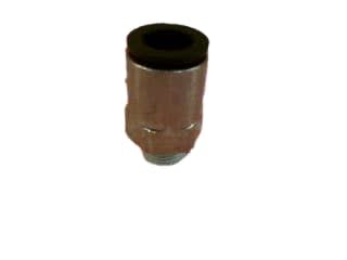 DIXON 31756011