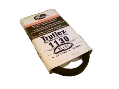BANDO AMERICAN 3L130