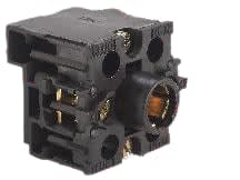GRAINGER 2A040