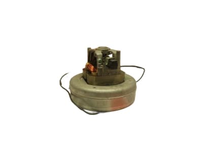 GRAINGER 2M194