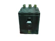 GRAINGER 2DM95