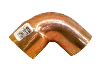 ELKHART PRODUCTS 31420