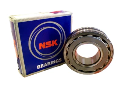 NSK 22206-EJ-W33-C3