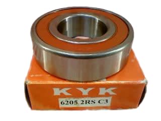 SKF 62052RSC3