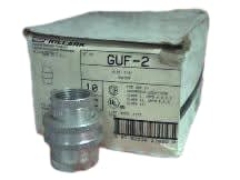 GRAINGER 2NA41