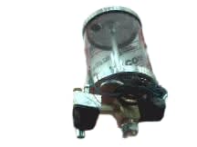GRAINGER 1U756