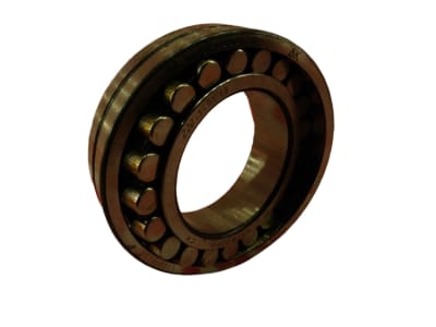RBI BEARING 22215KC3W33