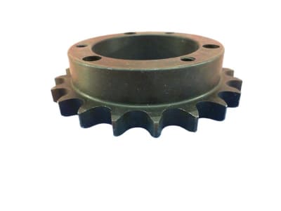 REVCO 40SH20