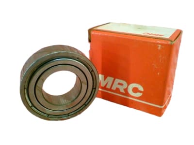 RBI BEARING 6003-ZZ