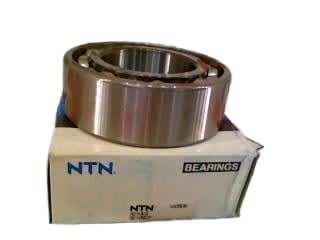 CONSOLIDATED BEARING 3210-C3