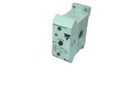 XYLEM 40-402203