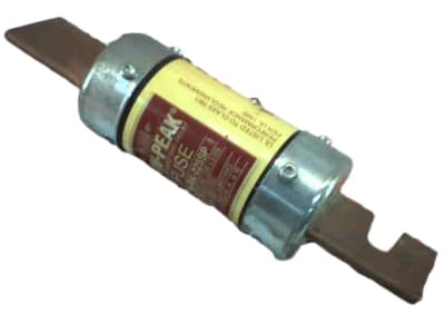 GRAINGER 4XF66