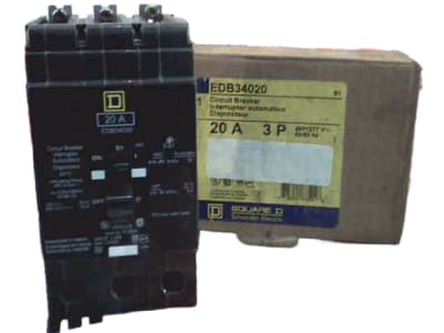 GRAINGER 3TW38