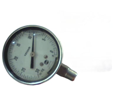 GRAINGER 1X676