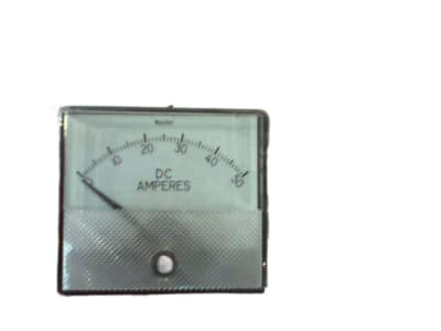 WESTINGHOUSE 606B602A13