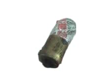 GRAINGER 1C928