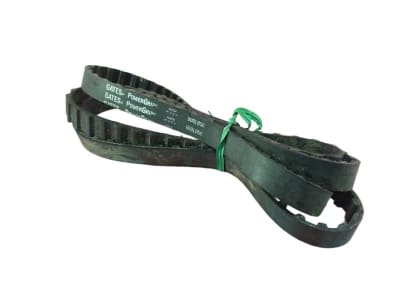 POWER DRIVE 600L050