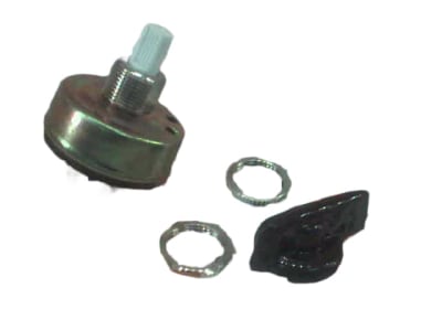 GRAINGER 4X739