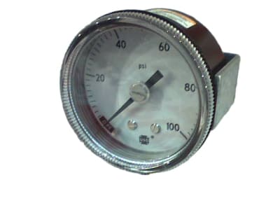 GRAINGER 1X508