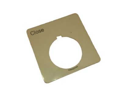 WESTINGHOUSE 235PO27H01