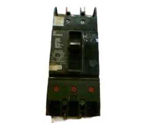 EATON CORPORATION JB3150W