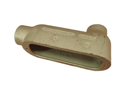 GRAINGER 2NB16