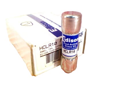 ASEA BROWN BOVERI HCLR-10