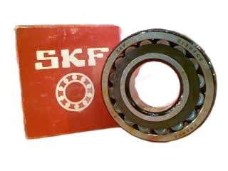 CONSOLIDATED BEARING 21307