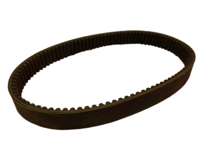 MEGADYNE 2926V491
