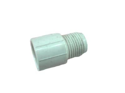 MUELLER INDUSTRIES 436-005