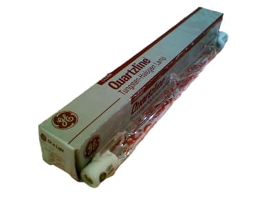GRAINGER 2V529